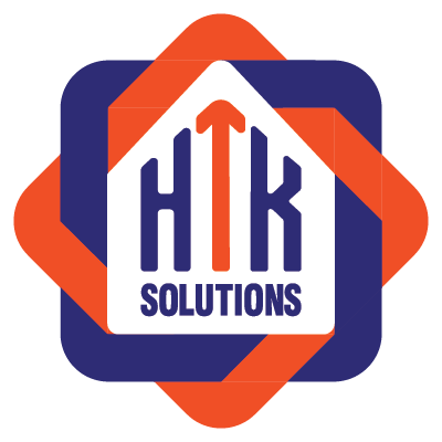 Hoi thao y khoa 2025